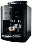 Aktuelles Kaffeevollautomat Angebot bei Lidl in Herne ab 219,00 €