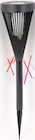 Solar-Außenthermometer XXL im Angebot bei Thomas Philipps in Chemnitz Solar-Außenthermometer XXL Angebote bei Thomas Philipps Chemnitz für 11,11 €