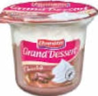 Netto Marken-Discount - Grand Dessert Angebot im Prospekt Grand Dessert bei Netto Marken-Discount im Prospekt "" für 0,49 €