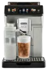 Aktuelle Kaffeevollautomat Angebote bei expert in Koblenz Aktuelles Eletta Explore Cold Brew ECAM450.65.S Angebot bei expert in Koblenz ab 689,00 €