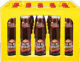 Cola-Mix oder Cola Mix Zero im Angebot bei Netto Marken-Discount in Aschaffenburg Cola-Mix oder Cola Mix Zero Angebote von limetto bei Netto Marken-Discount Aschaffenburg für 6,49 €