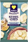 Aktuelles Kesselchips Sweet Chili Angebot bei E center in Pforzheim ab 1,19 €