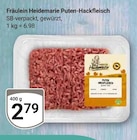 Angebot im GLOBUS Braunschweig Prospekt GLOBUS Braunschweig Prospekt mit im Angebot fĂŒr 2,79 âŹ