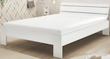 Futonbett Angebote bei POCO Hildesheim für 179,00 €