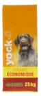 Promo Aliment complet pour chiens adultes à 28,99 € dans le catalogue Point Vert à Bonrepos-sur-Aussonnelle