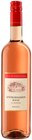 Riesling QbA im Angebot bei REWE in Gummersbach Riesling QbA Angebote von H. P. Schreiner bei REWE Gummersbach für 3,99 €