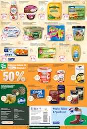 Aktueller GLOBUS Prospekt mit Barilla, "Aktuelle Angebote", Seite 2