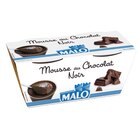 Mousse - MALO en promo chez Carrefour Clamart à 1,99 €