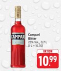 Bitter bei Trinkgut im Großbottwar Prospekt für 10,99 €