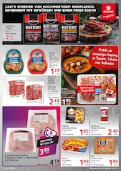 Aktueller Selgros Prospekt mit Tierfutter, "cash & carry", Seite 5