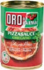 Aktuelle Tomaten Angebote bei Netto Marken-Discount in Berlin Aktuelles Pizza Sauce Angebot bei Netto Marken-Discount in Berlin ab 1,29 €