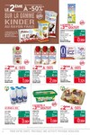 Kinder Maxi King Kinder Maxi King