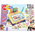 Blopens Animaux en promo chez Auchan Hypermarché Cherbourg-Octeville à 19,90 €