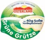 Rote Grütze von Osterland für 0,39 € bei Netto mit dem Scottie im Angebot Rote Grütze von Osterland im aktuellen Netto mit dem Scottie Prospekt
