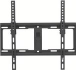 Promo Support mural à 26,99 € dans le catalogue Extra à Houilles