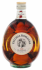 Classica Brandy von Vecchia Romagna für 13,99 € bei Lidl im Angebot Classica Brandy von Vecchia Romagna im aktuellen Lidl Prospekt