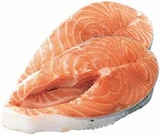 Lachs im Angebot bei EDEKA in Osnabrück Lachs Angebote bei EDEKA Osnabrück für 1,59 €