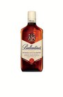 Finest Blended Scotch Whisky im Lidl Prospekt Finest Blended Scotch Whisky von Ballantine's im aktuellen Lidl Prospekt für 10,99 €