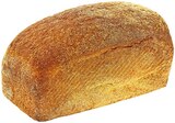 Kartoffelbrot im Angebot bei REWE in Wesel Kartoffelbrot Angebote bei REWE Wesel für 1,69 €