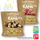 Funghi Porcini Steinpilze bei E center im Filderstadt Prospekt für 2,59 €