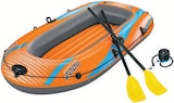 Aktuelle Becks Angebote bei Lidl in Oberhausen Aktuelles Schlauchboot-Set Angebot bei Lidl in Oberhausen ab 24,99 €