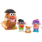 SUR TOUS LES JOUETS 1ER ÂGE à Carrefour dans Monéteau