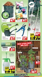 Kissen Angebot & Preis im aktuellen Mäc-Geiz Prospekt Kissen Angebot im aktuellen Mäc-Geiz Prospekt auf Seite 9