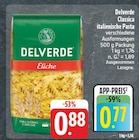 Classica Eliche bei EDEKA im Prospekt "" für 0,77 €