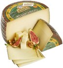 Manchego Curado Angebote von Garcia Baquero bei REWE Erkelenz für 2,79 €