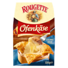 Ofenkäse bei ALDI Nord im Kreuztal Prospekt für 3,99 €