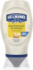 Mayonnaise bei EDEKA im Heubach Prospekt für 