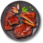 Grill-Mix XXL im Angebot bei Kaufland in Heilbronn Grill-Mix XXL Angebote von K-PURLAND bei Kaufland Heilbronn für 5,99 €