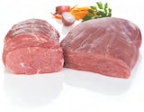 Braeter im EDEKA Prospekt Deutscher Kalbs-Rollbraten im aktuellen EDEKA Prospekt für 1,69 €