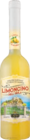 Aktuelle Likör Angebote bei tegut in Nürnberg Aktuelles Limoncino Angebot bei tegut in Nürnberg ab 1,99 €