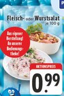 E center Kempen Prospekt mit  im Angebot für 0,99 €