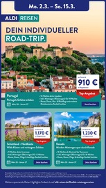 Aktueller ALDI SÜD Prospekt mit Auto, "Gutes für Alle.", Seite 31