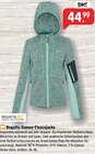 Damen-Fleecejacke im Angebot bei Raiffeisenmarkt in Dortmund Damen-Fleecejacke Angebote von Regatta bei Raiffeisenmarkt Dortmund für 44,99 €