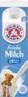 Frische Milch im Angebot bei EDEKA in Schwerin Frische Milch Angebote von Bärenmarke bei EDEKA Schwerin für 1,29 €