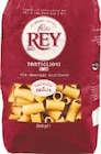 1851 Pasta Angebot in Erden 1851 Pasta im aktuellen Prospekt bei Netto Marken-Discount in Erden