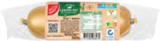 Angebot im EDEKA Pohnsdorf Prospekt EDEKA Pohnsdorf Prospekt mit im Angebot für 1,00 €