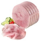 REWE Aalen Prospekt mit  im Angebot für 1,69 €