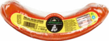 Salzburger Dürre im Netto Marken-Discount Prospekt Salzburger Dürre im aktuellen Netto Marken-Discount Prospekt für 2,69 €