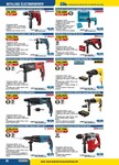 Makita Makita