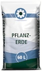 Pflanzerde im Angebot bei Wreesmann in Aurich Pflanzerde Angebote bei Wreesmann Aurich für 4,99 €
