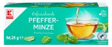 Kamille im Angebot bei Kaufland in Jena Kamille Angebote von K-CLASSIC bei Kaufland Jena für 0,69 €
