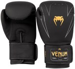 Gants de boxe - VENUM à 34,99 € dans le catalogue Intersport