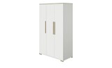 PAIDI Kleiderschrank Angebote von PAIDI bei Möbel Kraft Leipzig für 649,00 €