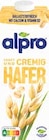 Alpro im V-Markt Prospekt Haferdrinks von Alpro im aktuellen V-Markt Prospekt für 1,79 €