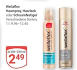 Aktuelles Haarspray Angebot bei GLOBUS in Offenbach (Main) ab 2,49 €