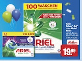 Pulver im Angebot bei combi in Garbsen Pulver Angebote von Ariel bei combi Garbsen für 19,99 €